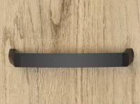 0.2mm layer, 2 walls, 35% infill
