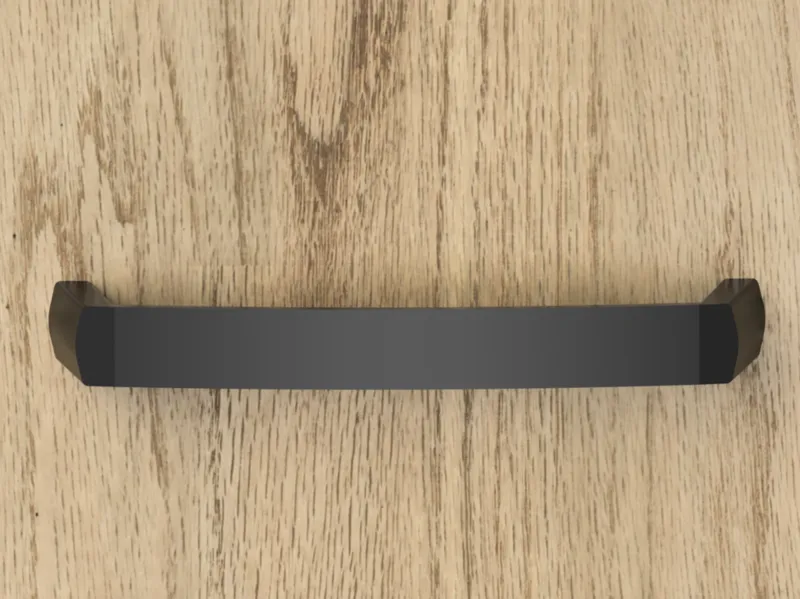 Handle