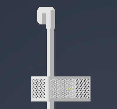 https://makerworld.bblmw.com/makerworld/model/USdc3c9af9a51dc2/design/2024-06-23_6669fb663164a.png