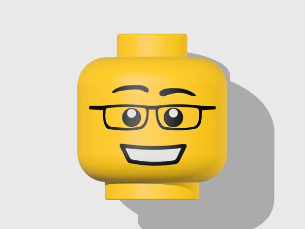 https://makerworld.bblmw.com/makerworld/model/USdc3d1739fa80fa/design/2025-02-25_4af06553b4a3b.jpg