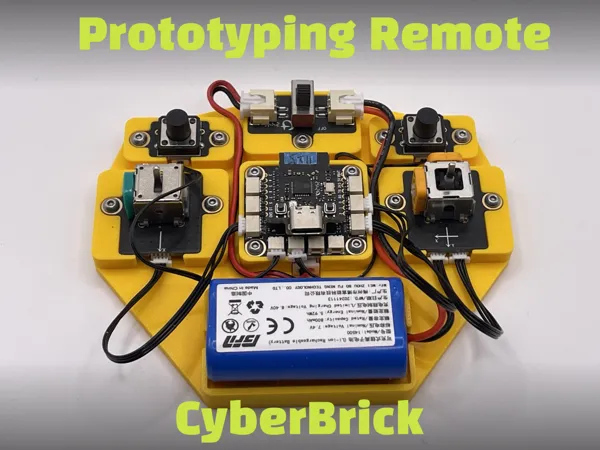https://makerworld.bblmw.com/makerworld/model/USdc3d9f9eee0cfa/design/2025-05-15_dbf702eed47248.png