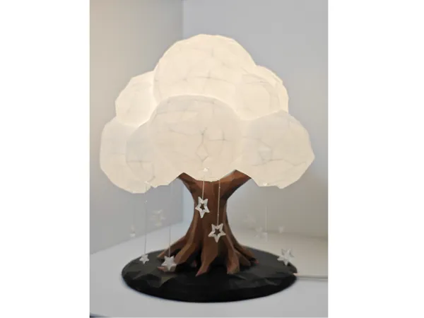https://makerworld.bblmw.com/makerworld/model/USdc3db26fe92477/design/2025-05-04_9b908a97aa46d8.jpg