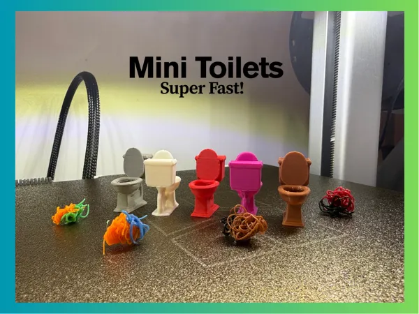 https://makerworld.bblmw.com/makerworld/model/USdc3db41a543f49/design/2025-05-14_36e38f1f4237b8.png