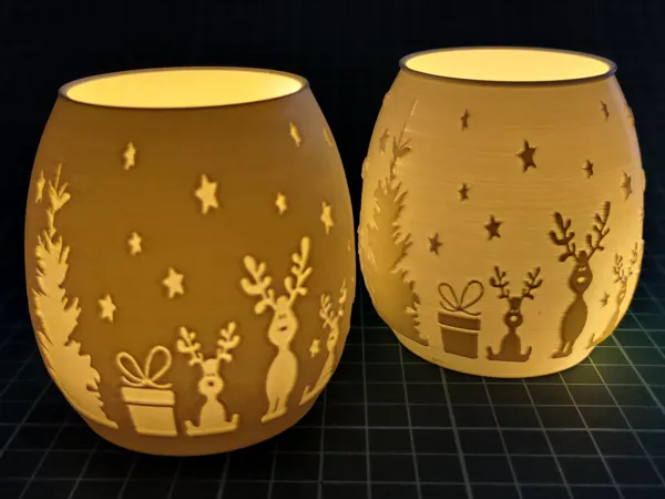 https://makerworld.bblmw.com/makerworld/model/USdc3e062e1fda88/design/2024-11-17_4e99bdbdf222f.jpg