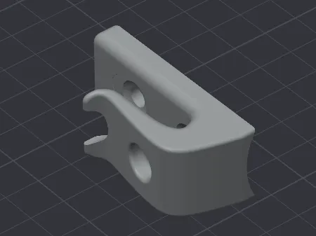 https://makerworld.bblmw.com/makerworld/model/USdc3e5035478ba1/design/2024-08-26_e1d465d6a95.png