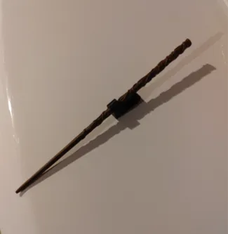 Harry Potter Wizarding World Wand Holster