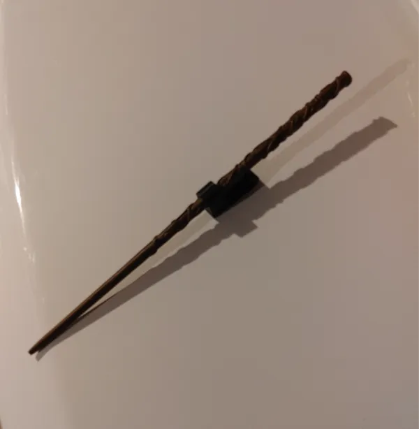 https://makerworld.bblmw.com/makerworld/model/USdc3e652c715f35/design/2024-07-03_6efa64c94b0d5.jpg