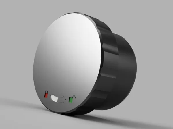 https://makerworld.bblmw.com/makerworld/model/USdc3e9e1fa7e396/design/2025-02-07_454310a03e407.png