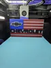 240 x 130 x 12mm