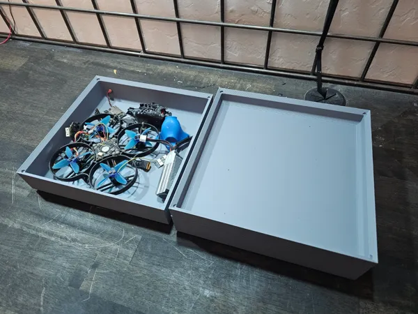 https://makerworld.bblmw.com/makerworld/model/USdc3eeca4e9b642/design/2025-02-28_03c33fff6e1318.jpg