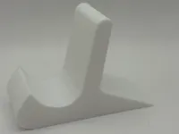 0.24mm layer, 2 walls, 25% infill
