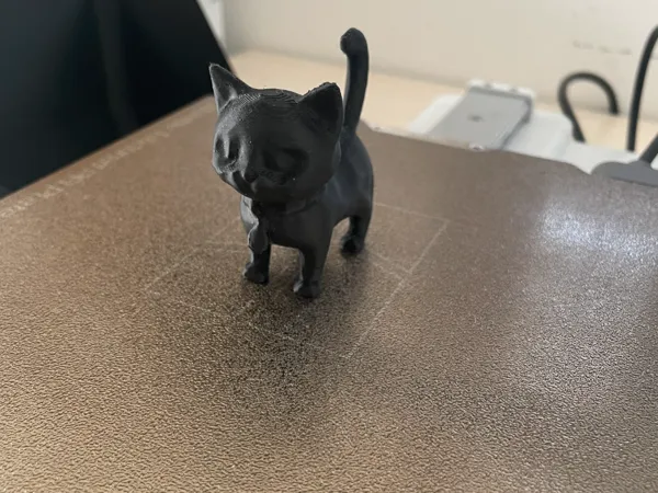 https://makerworld.bblmw.com/makerworld/model/USdc3f7f0a55bdc5/design/2024-07-11_eb2613bbf14b3.jpg