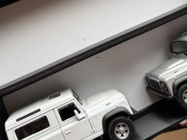 https://makerworld.bblmw.com/makerworld/model/USdc3fe6e721fb07/design/67e31a5a9329478a.jpeg