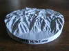 0.08mm layer, 2 walls, 15% infill