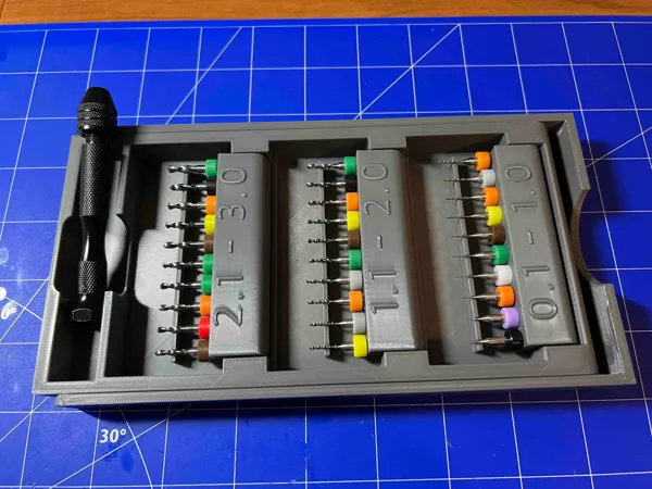 https://makerworld.bblmw.com/makerworld/model/USdc401d08dba279/design/2025-01-15_aca6ce984539c.jpg