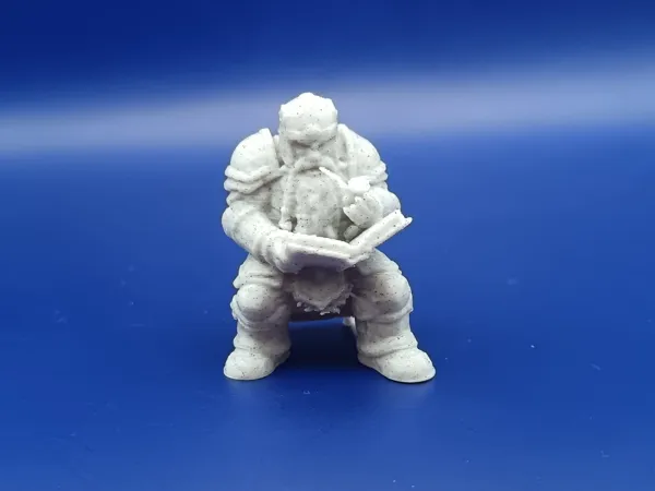 https://makerworld.bblmw.com/makerworld/model/USdc4039c15875e2/design/2026-01-14_c9486a9413571.jpeg