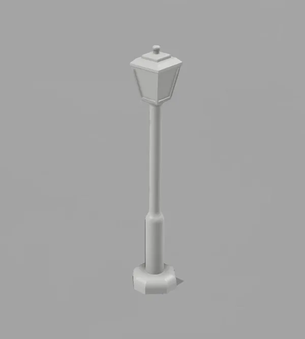 https://makerworld.bblmw.com/makerworld/model/USdc406831b91108/design/2025-01-19_6257dc4188aca8.jpg