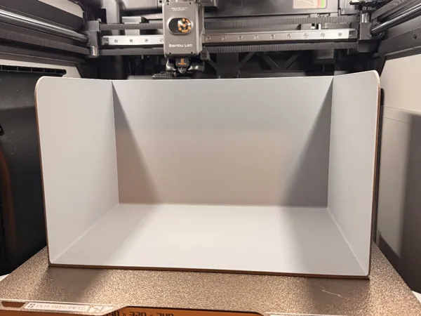 https://makerworld.bblmw.com/makerworld/model/USdc406cba9660ef/design/b962580924e7e394.jpeg