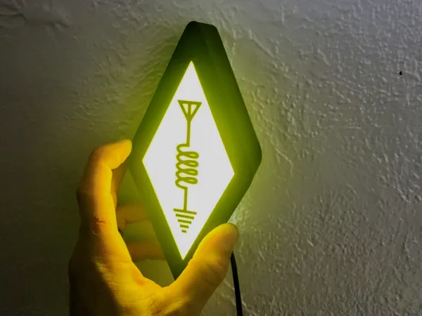 https://makerworld.bblmw.com/makerworld/model/USdc4087ac8d5441/design/9712ecd4d762ef57.jpg