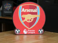0.22mm layer, 2 walls, 5% infill