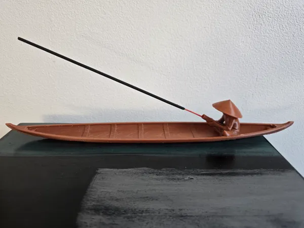 https://makerworld.bblmw.com/makerworld/model/USdc40f01c8ce6d7/design/2025-10-19_c4d9e7aeef51a.jpg