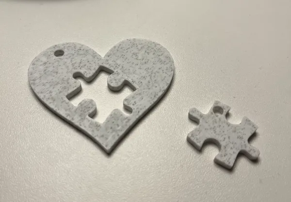 https://makerworld.bblmw.com/makerworld/model/USdc41ae85946081/design/2025-01-17_0775ae7de585.jpg