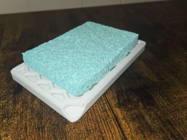 https://makerworld.bblmw.com/makerworld/model/USdc41bf158581f0/design/2026-01-10_28e0bfc935ec18.jpg