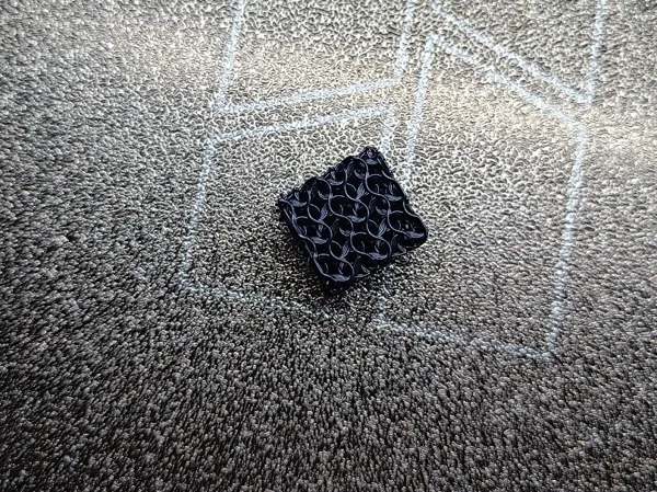 https://makerworld.bblmw.com/makerworld/model/USdc41d01ee79854/design/2025-12-28_09029fa7857cb.jpg