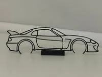 For A1 Mini