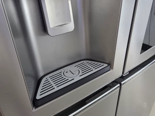 https://makerworld.bblmw.com/makerworld/model/USdc41eab1e06a43/design/2025-08-20_e33e27bc39285.jpg