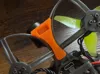 0.16mm layer, 2 walls, 15% infill