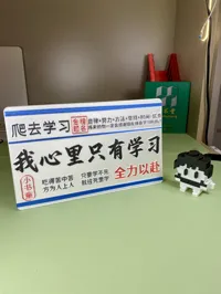 大号:23cm乘5cm乘14cm