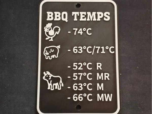 https://makerworld.bblmw.com/makerworld/model/USdc425b2847ec7e/design/2025-12-07_8470539af3ee3.png