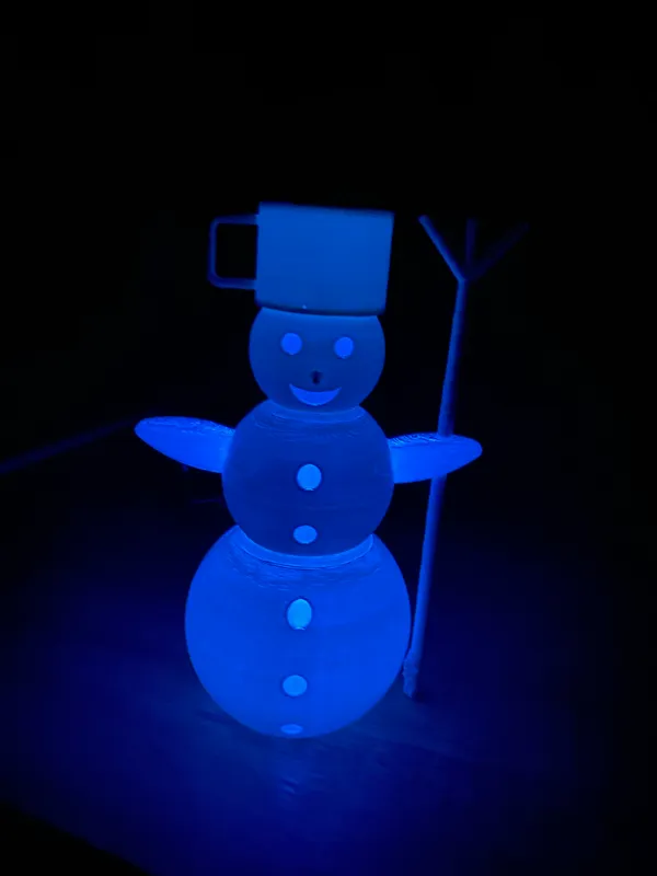https://makerworld.bblmw.com/makerworld/model/USdc42acd009c733/design/2023-12-21_e2566dc9a52eb8.jpeg