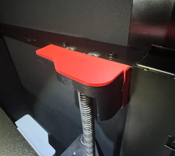 https://makerworld.bblmw.com/makerworld/model/USdc42ed5e0768d4/design/2024-01-28_aff2eda3578768.jpg