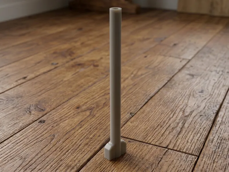 Tap Socket Wrench M6
