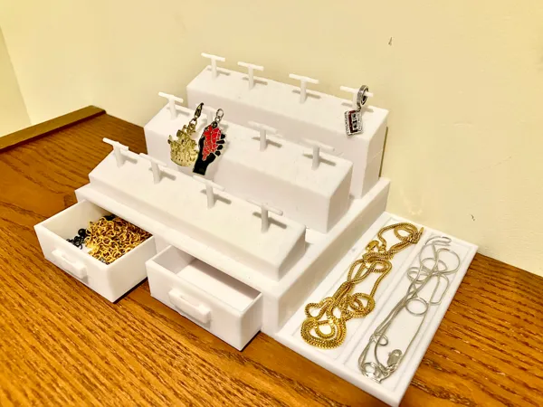 https://makerworld.bblmw.com/makerworld/model/USdc4345e4882f8a/design/2025-06-19_632b9c111f8048.jpg