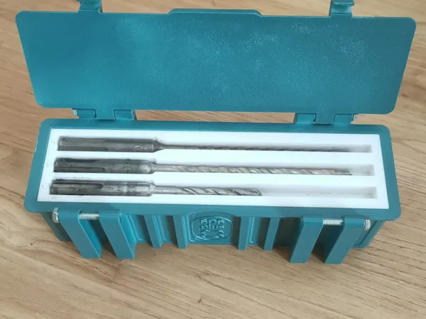 https://makerworld.bblmw.com/makerworld/model/USdc4347fc0d0e02/design/2025-05-24_a711f26f8b70d.jpg