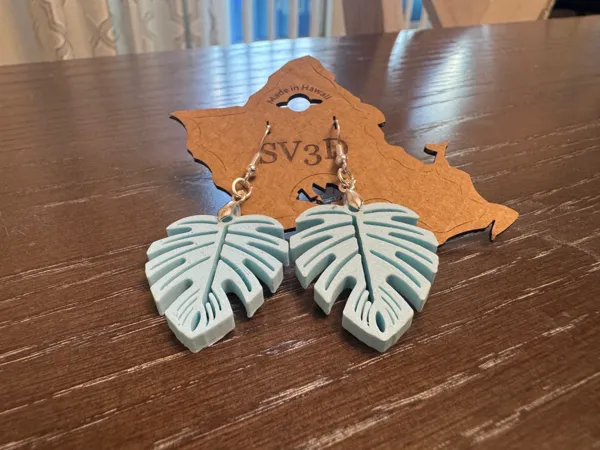 https://makerworld.bblmw.com/makerworld/model/USdc43e04ab59079/design/2025-09-11_5769ae455fcc3.jpeg