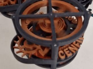 PocketClock