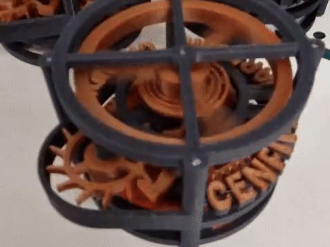 https://makerworld.bblmw.com/makerworld/model/USdc440e72e04361/design/2024-12-23_7771202dfb0f2.gif