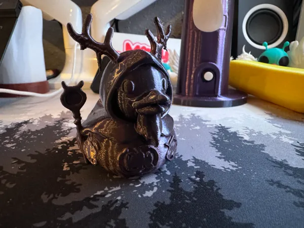 https://makerworld.bblmw.com/makerworld/model/USdc443f324c5fbc/design/2025-02-21_cd1a550be4dd1.jpg