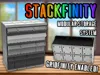 Medium Bins [2X]
