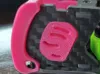 0.2mm layer, 4 walls, 40% infill