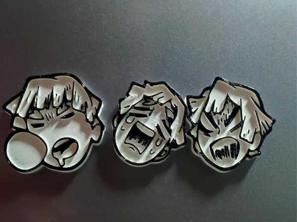 https://makerworld.bblmw.com/makerworld/model/USdc4508a2cd74b9/design/2025-01-15_fd3222da87a798.jpg