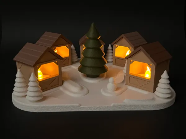 https://makerworld.bblmw.com/makerworld/model/USdc451675b5de70/design/2025-11-05_68774cc5dd2e5.jpeg