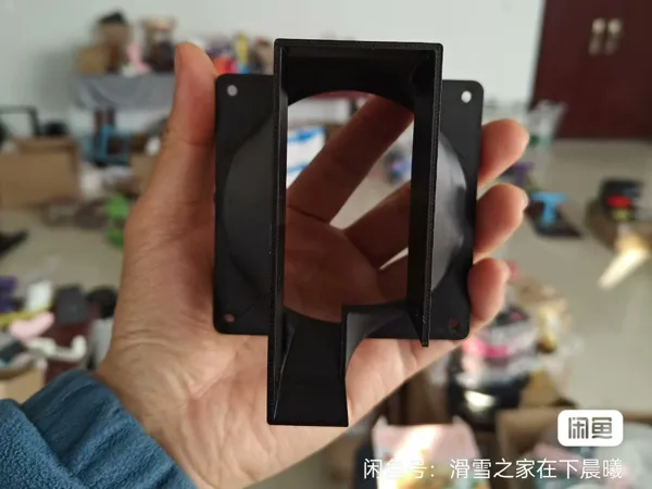 https://makerworld.bblmw.com/makerworld/model/USdc455c0e9ace8e/design/2024-08-29_2548cf715008f.jpg