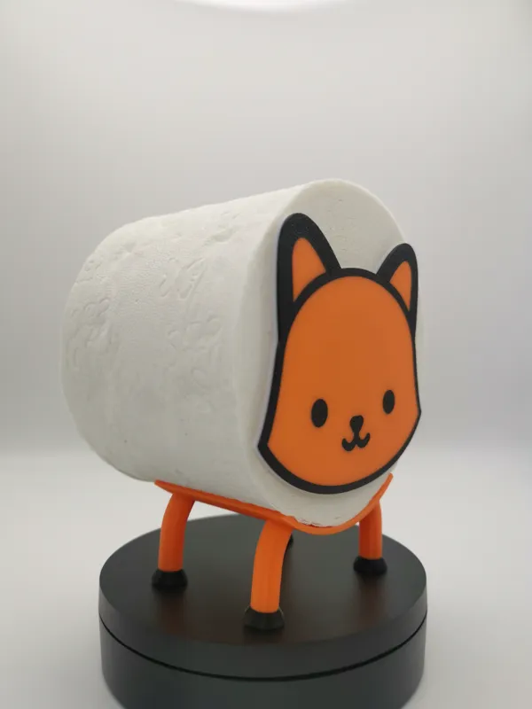 https://makerworld.bblmw.com/makerworld/model/USdc4560de47d9b3/design/2024-04-04_cda8c449f3d24.jpg