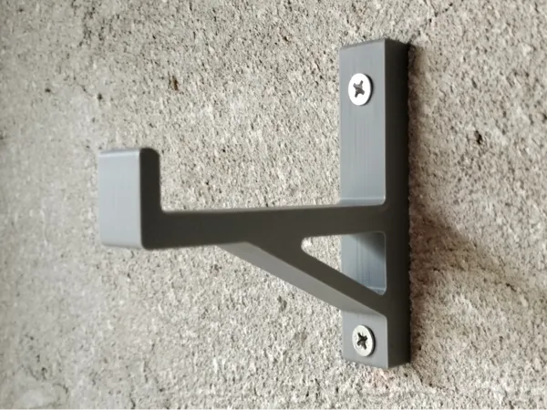 https://makerworld.bblmw.com/makerworld/model/USdc45779f6a2aab/design/2025-06-02_73da8546f8435.jpg