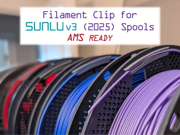 https://makerworld.bblmw.com/makerworld/model/USdc459d79bf4e28/design/2025-08-10_d42152825be368.png